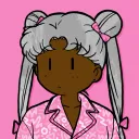heymomoko