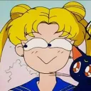 heymomoko