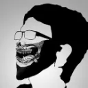 ochoto87