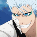 levi3rr