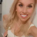 imnotnaked