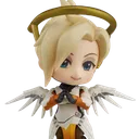 h4zakura