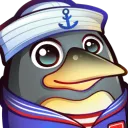 penguinswarm