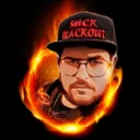 siickblackout