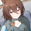 riza_chan19