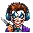 davidke1ly
