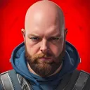 officerharper