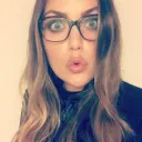 yougotsnowd