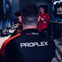 .proplex
