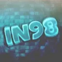 in98