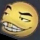 erickhatesbmc