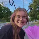 ._riley_.