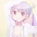 baizhu_is_real