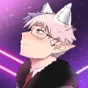 zerothegod