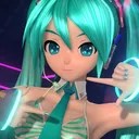nutsukisuu
