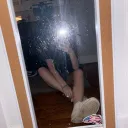 llowkeyy