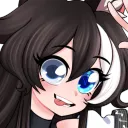 tokemi_shizuka