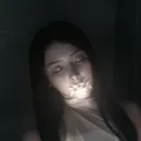 kxngbibi