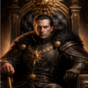 avatar Emhyr var Emreis