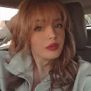 kyquinn