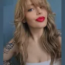 kyquinn