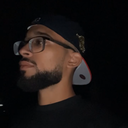 Jadon