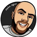 kaptain_officiel
