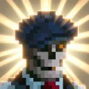 feehiroshi
