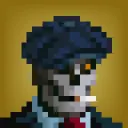 feehiroshi