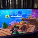 theslayer12250998