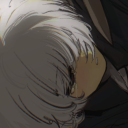 avatar ◞ 𝓗enry ๋ ࣭ ⭑