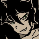 avatar ◞ 𝓗enry ๋ ࣭ ⭑