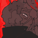 avatar ◞ 𝓗enry ๋ ࣭ ⭑