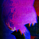 avatar ◞ 𝓢ai ๋ ࣭ ⭑
