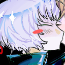 avatar ◞ 𝓗enry ๋ ࣭ ⭑