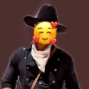 cowboyluke_