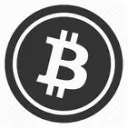 cbitcoin