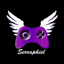 serraphiel