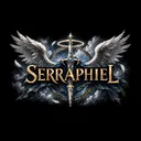 serraphiel