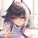 salvispice_