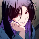 avatar ꧅﷽𒅌꧅꧅꧅§𒅌꧅꧅꧅¥£𒅌꧅꧅꧅€£𒅌꧅꧅꧅{¥𒅌꧅