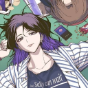 avatar ꧅﷽𒅌꧅꧅꧅§𒅌꧅꧅꧅¥£𒅌꧅꧅꧅€£𒅌꧅꧅꧅{¥𒅌꧅