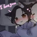 albertalia