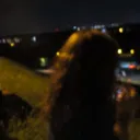 raveiin