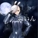 hage_raine
