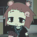 ⥮𝐙ei𝐤o⋅˚。