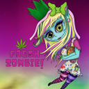 avatar 🪦𝐹𝓇𝑒𝓈𝒽 𝒵𝑜𝓂𝒷𝒾𝑒