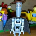 dreadpirate_griever