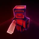 eielite