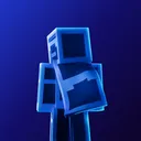 eielite
